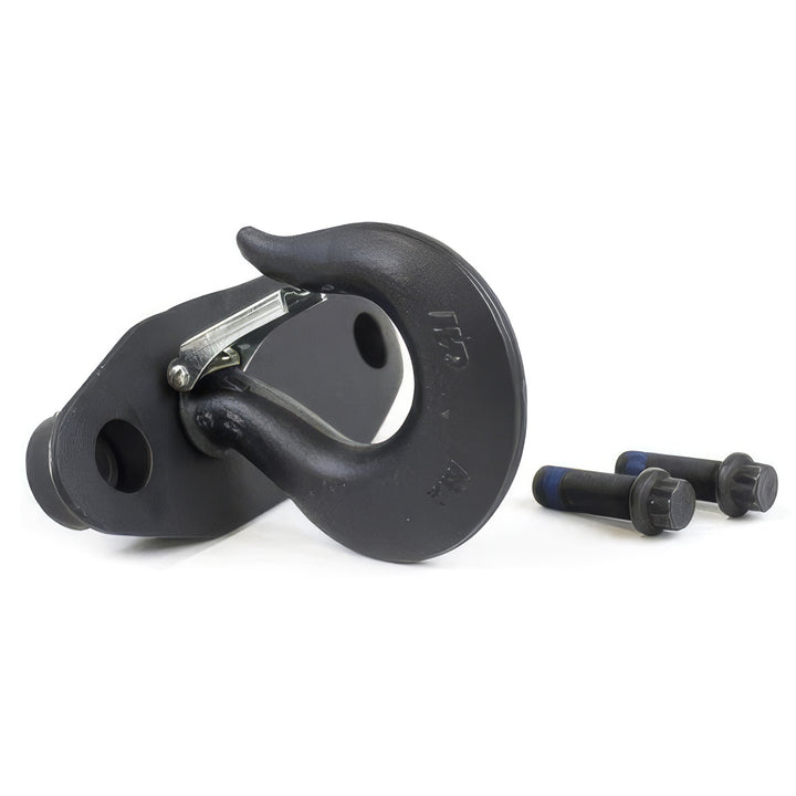 Suspension Rigid Hook Mod J-LL