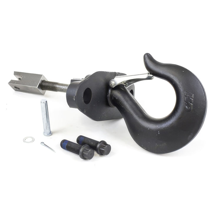 Rigid Hook Mod R RR