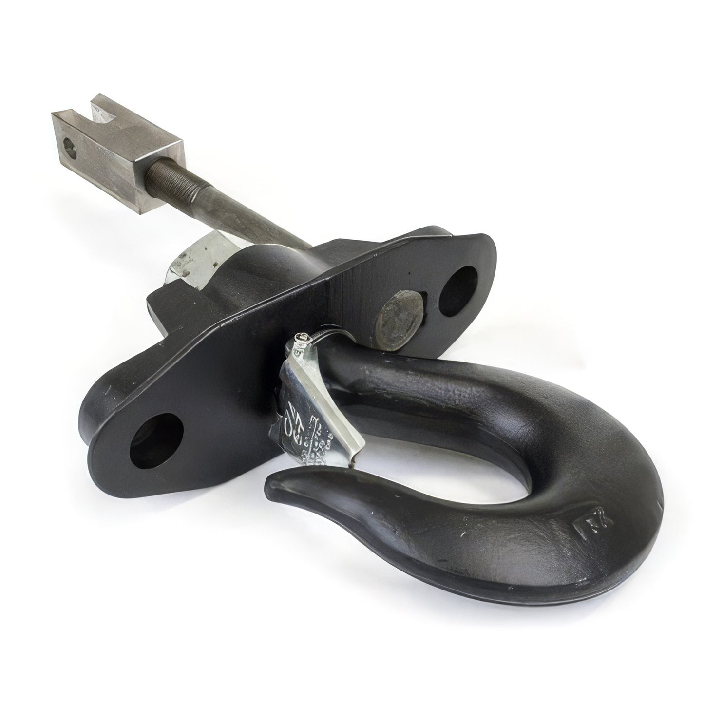 Suspension Swivel Hook Mod R-RR
