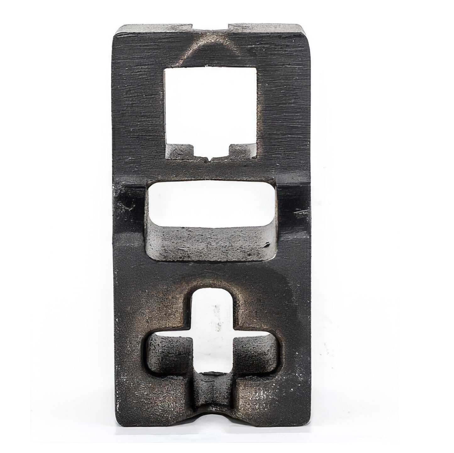 Block Contact
