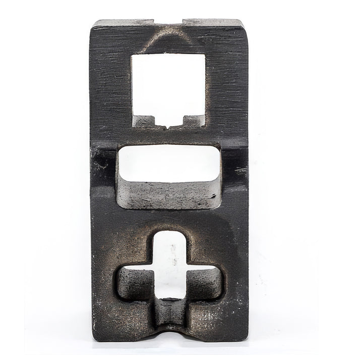 Block Contact