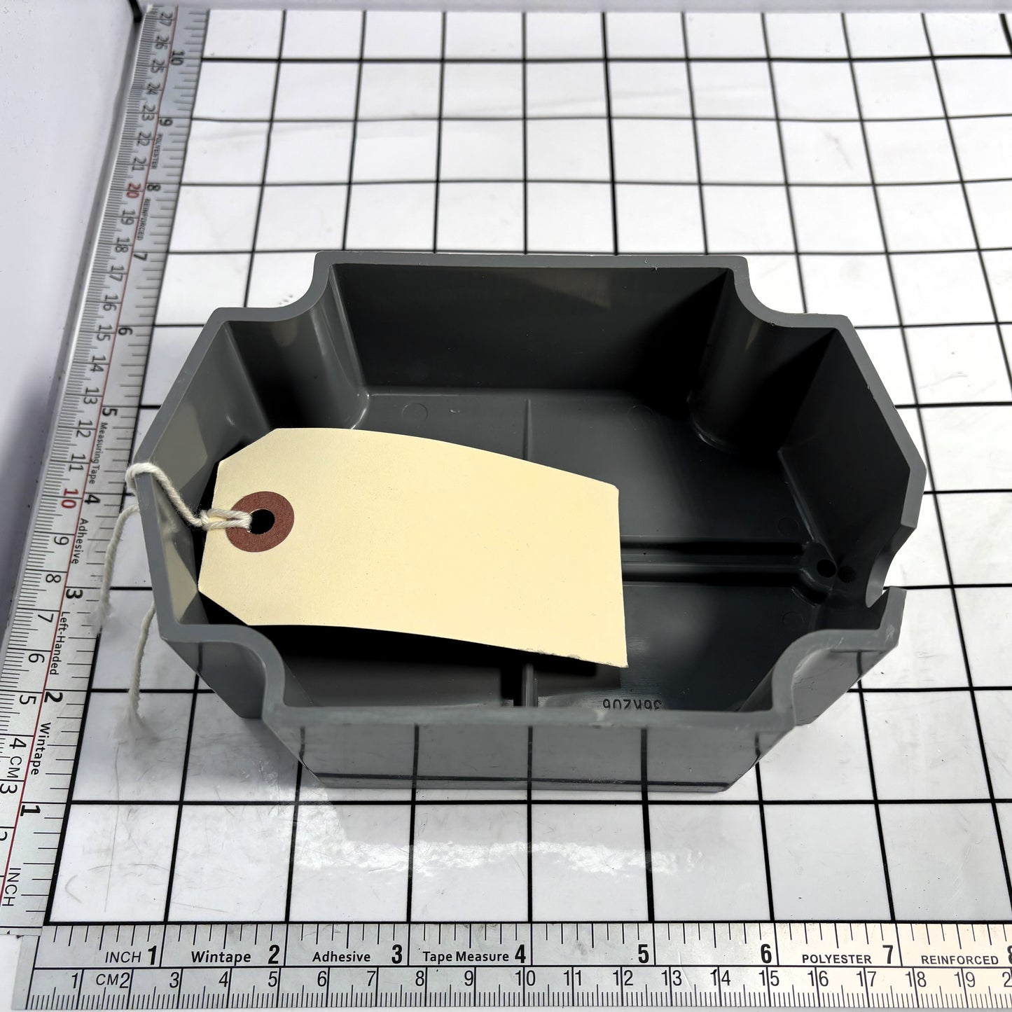 Brake Cover