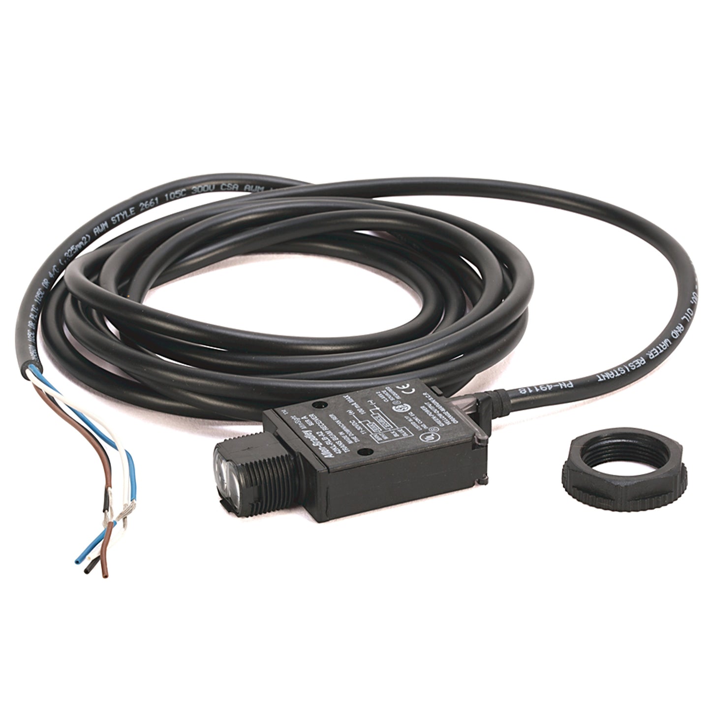 42KL-E1QZB-A2