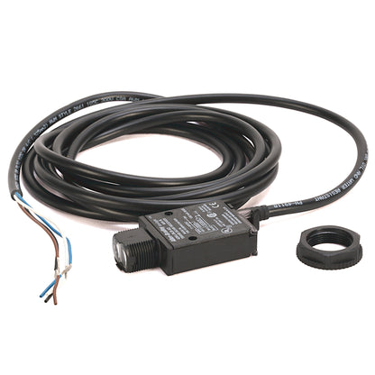 42KL-E1QZB-A2