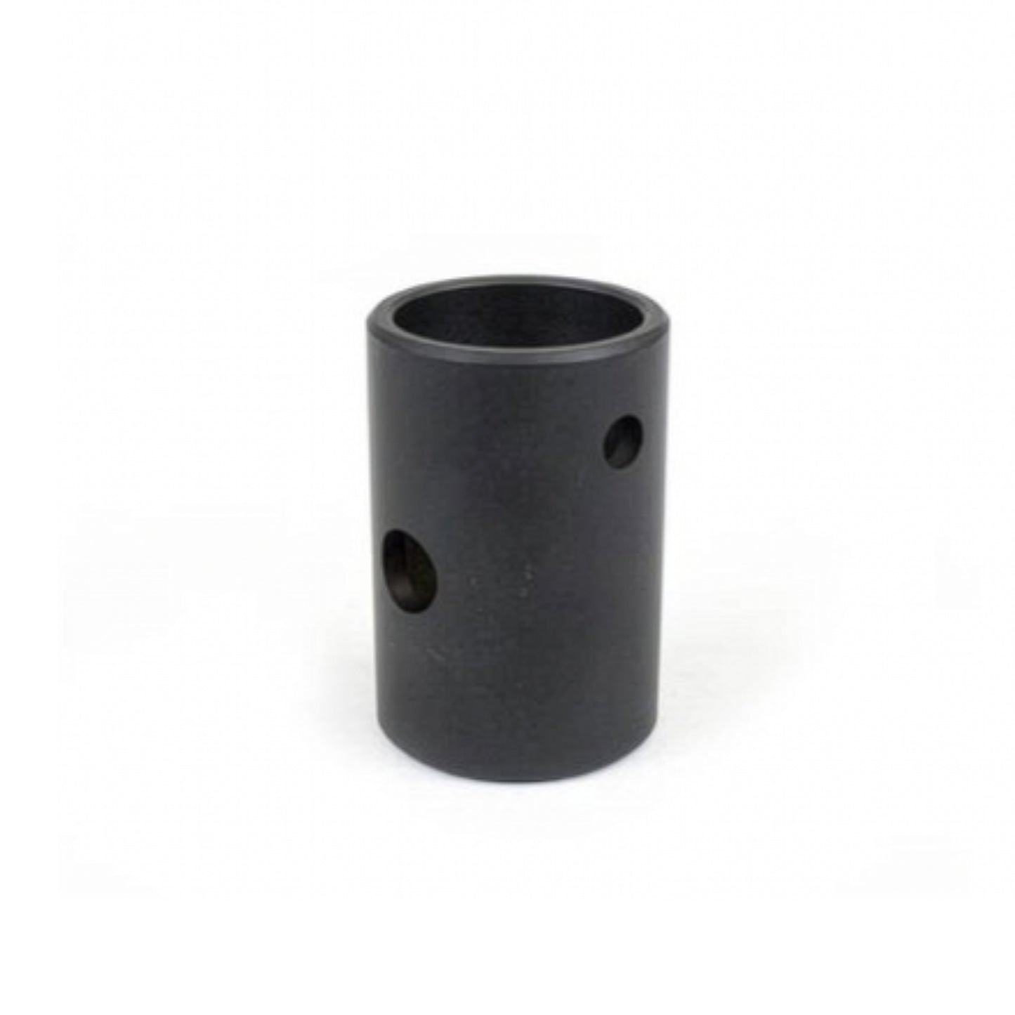 Body Lower Hook 627-763