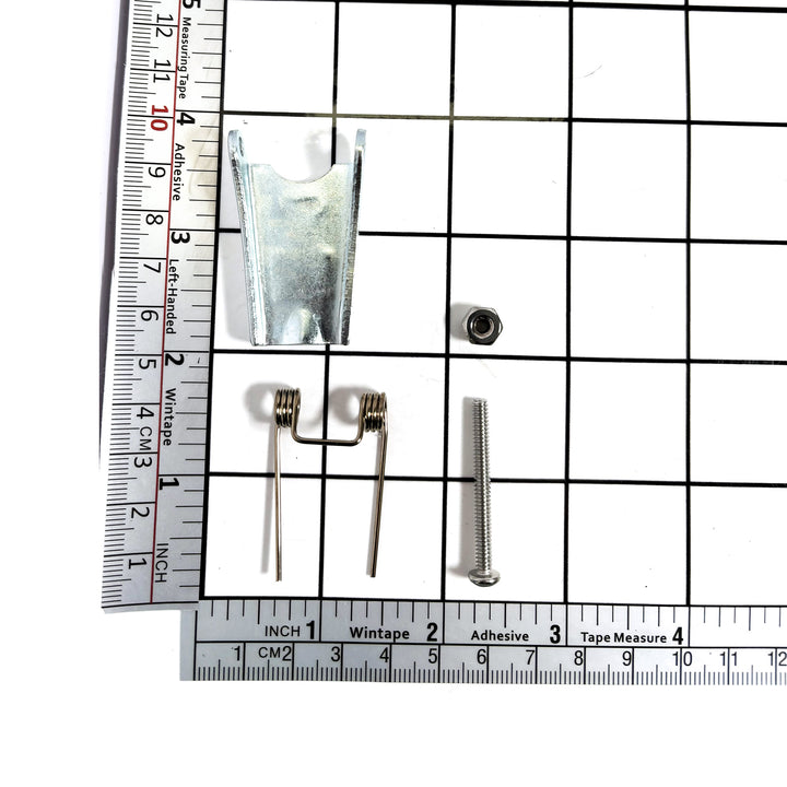 Latch Kit #5/Various Hoists