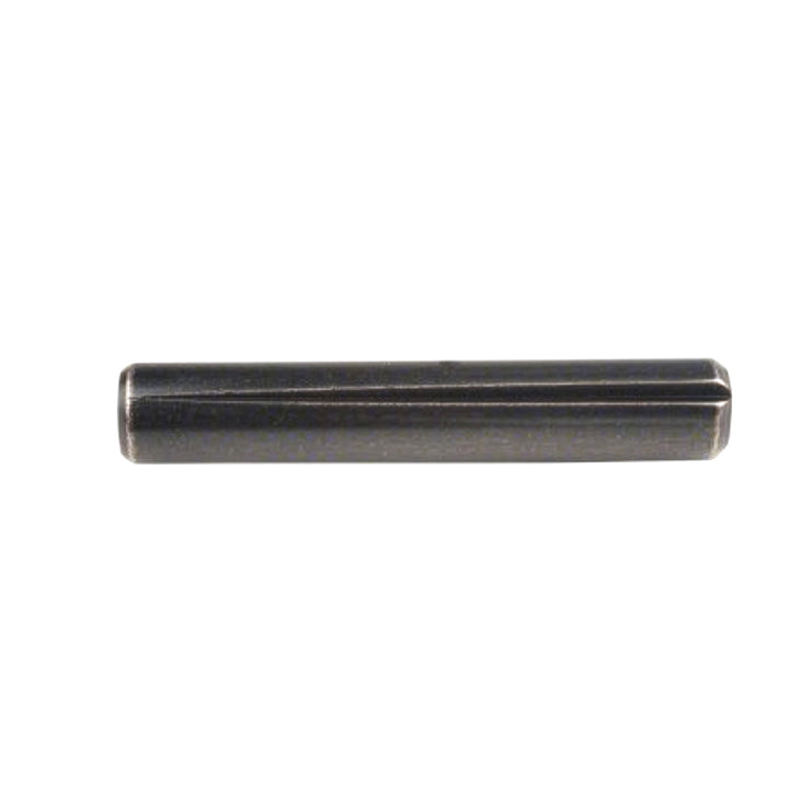 Pin Hook Block S764 MC29J