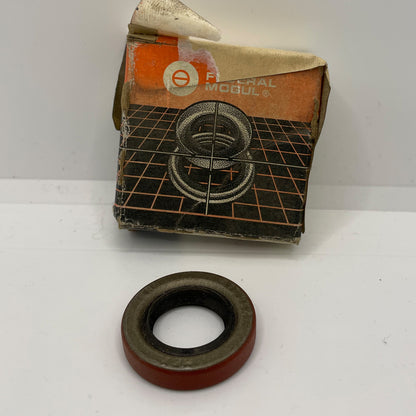 Federal Mogul Oil Seal 470954