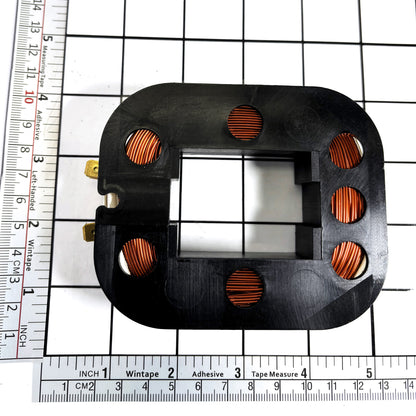 Coil Brake 627-259