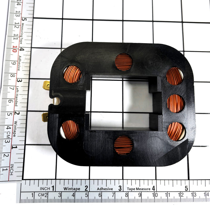 Coil Brake 627-259