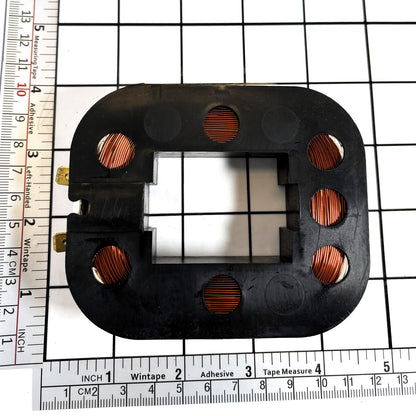 Coil Brake 627-259