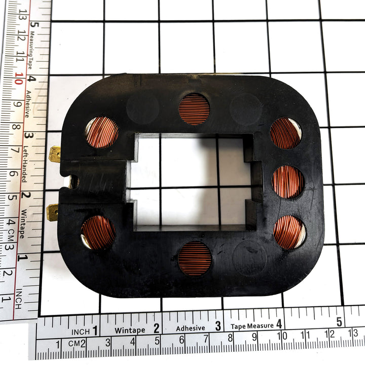 Coil Brake 627-259