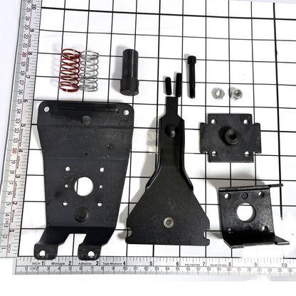 Brake Lever Kit