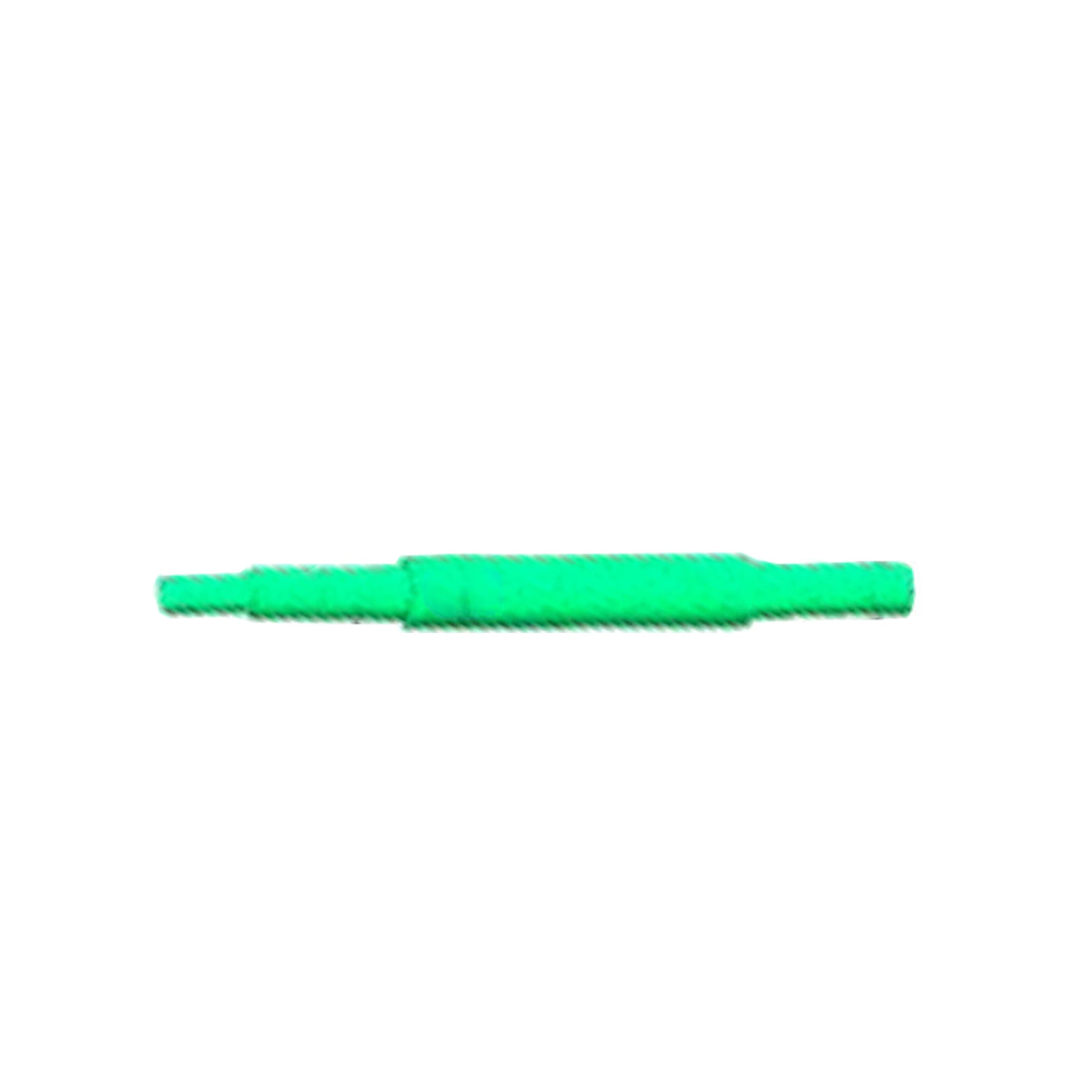 Limit Switch Input Shaft, Air