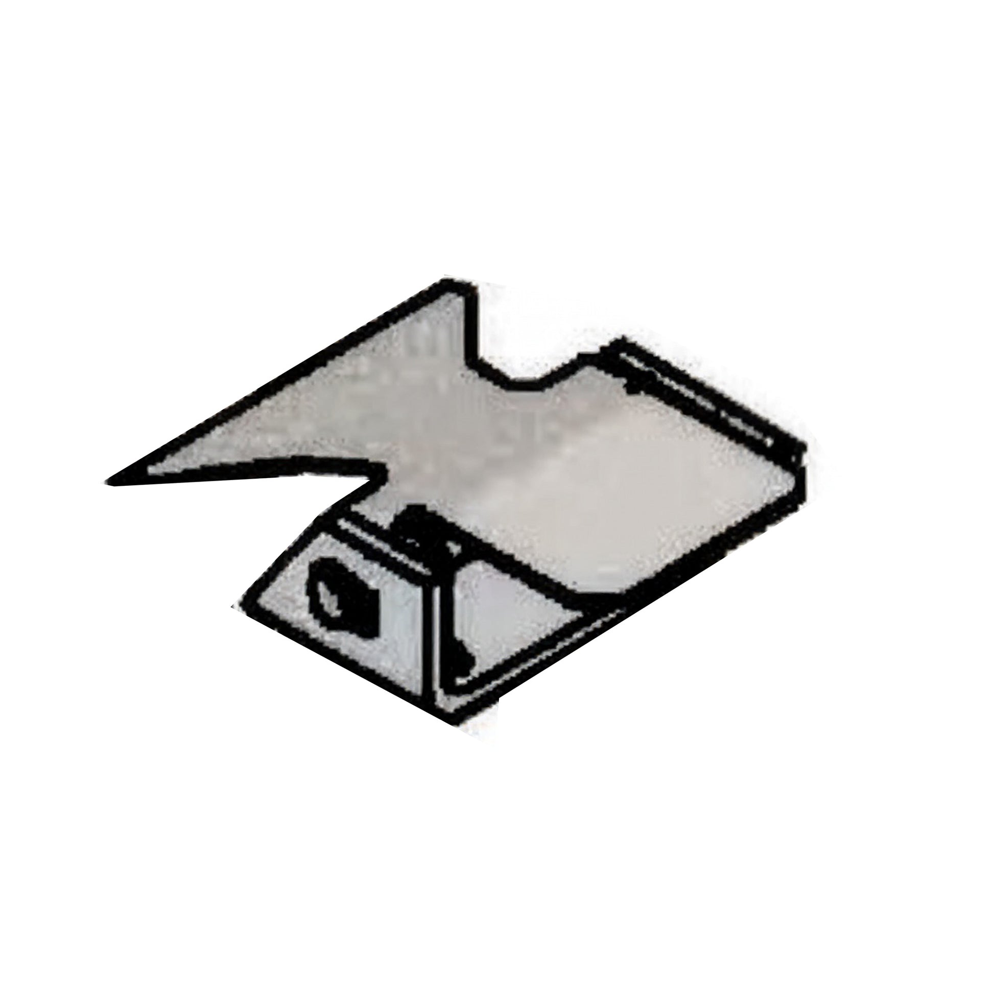 Switch, Rotatable Limit S/A