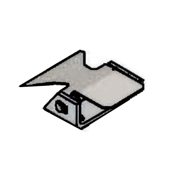 Switch, Rotatable Limit S/A