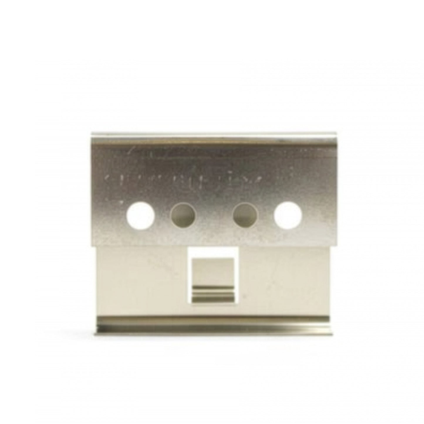 Spring, Limit Switch Guide