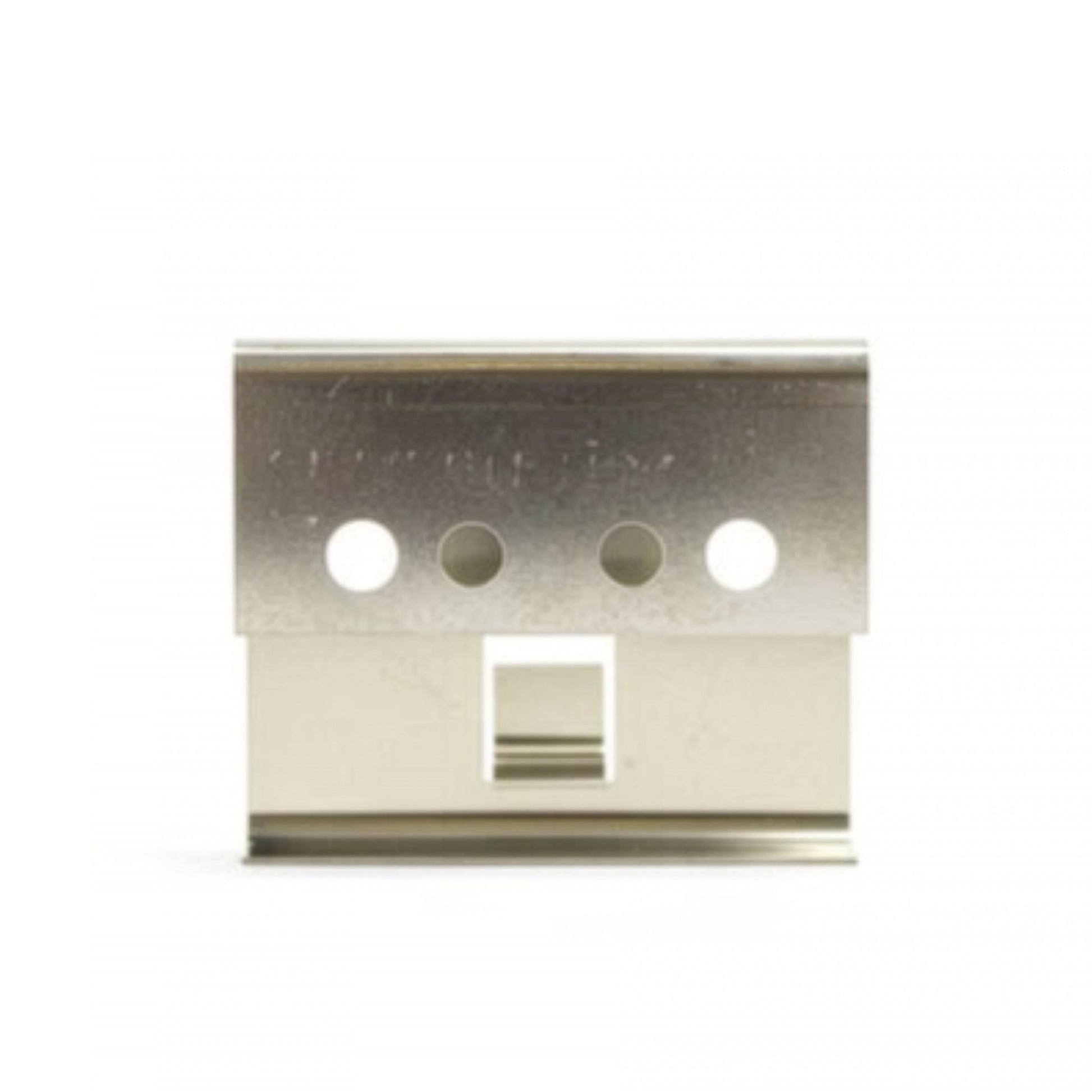 Spring, Limit Switch Guide