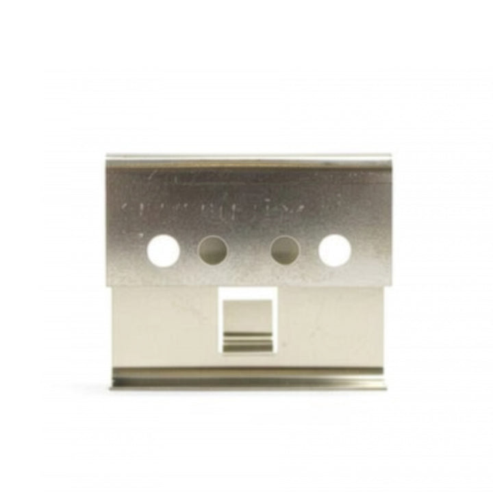 Spring, Limit Switch Guide