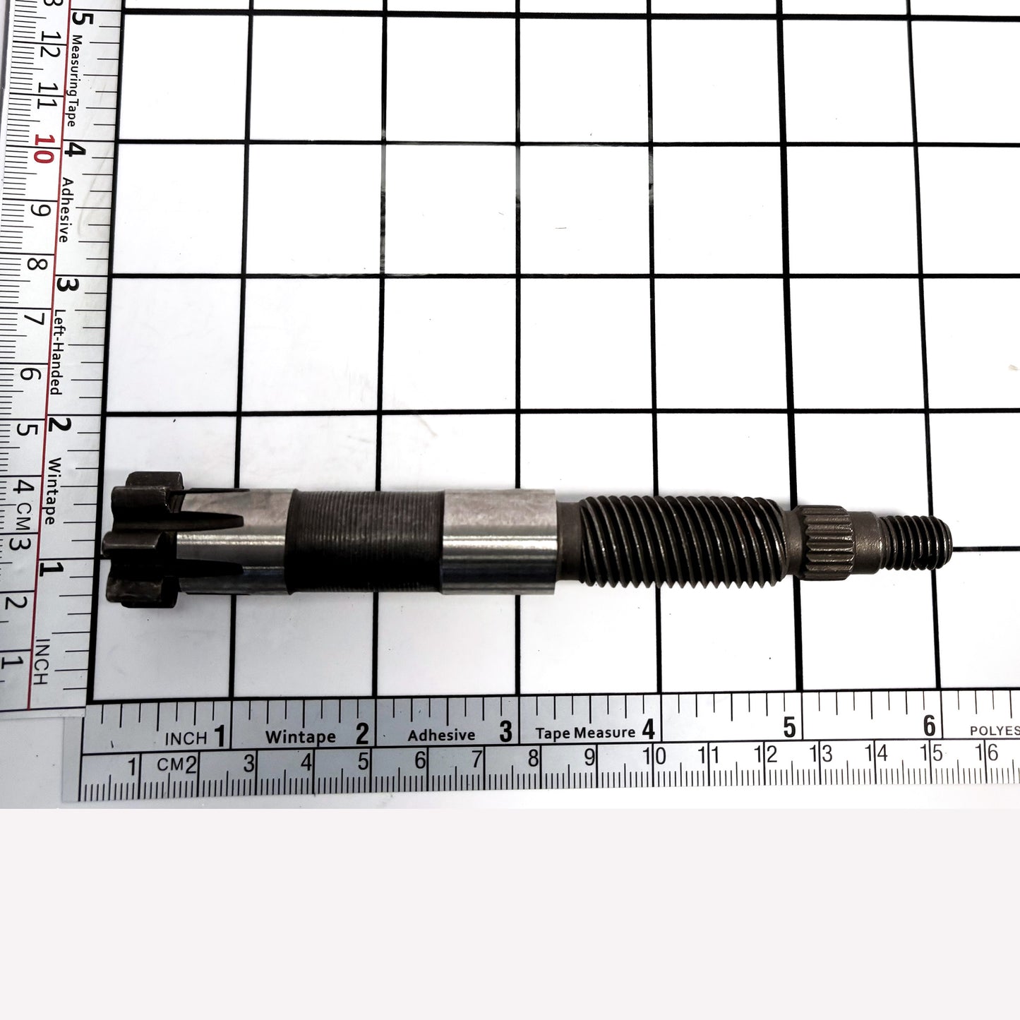 PINION