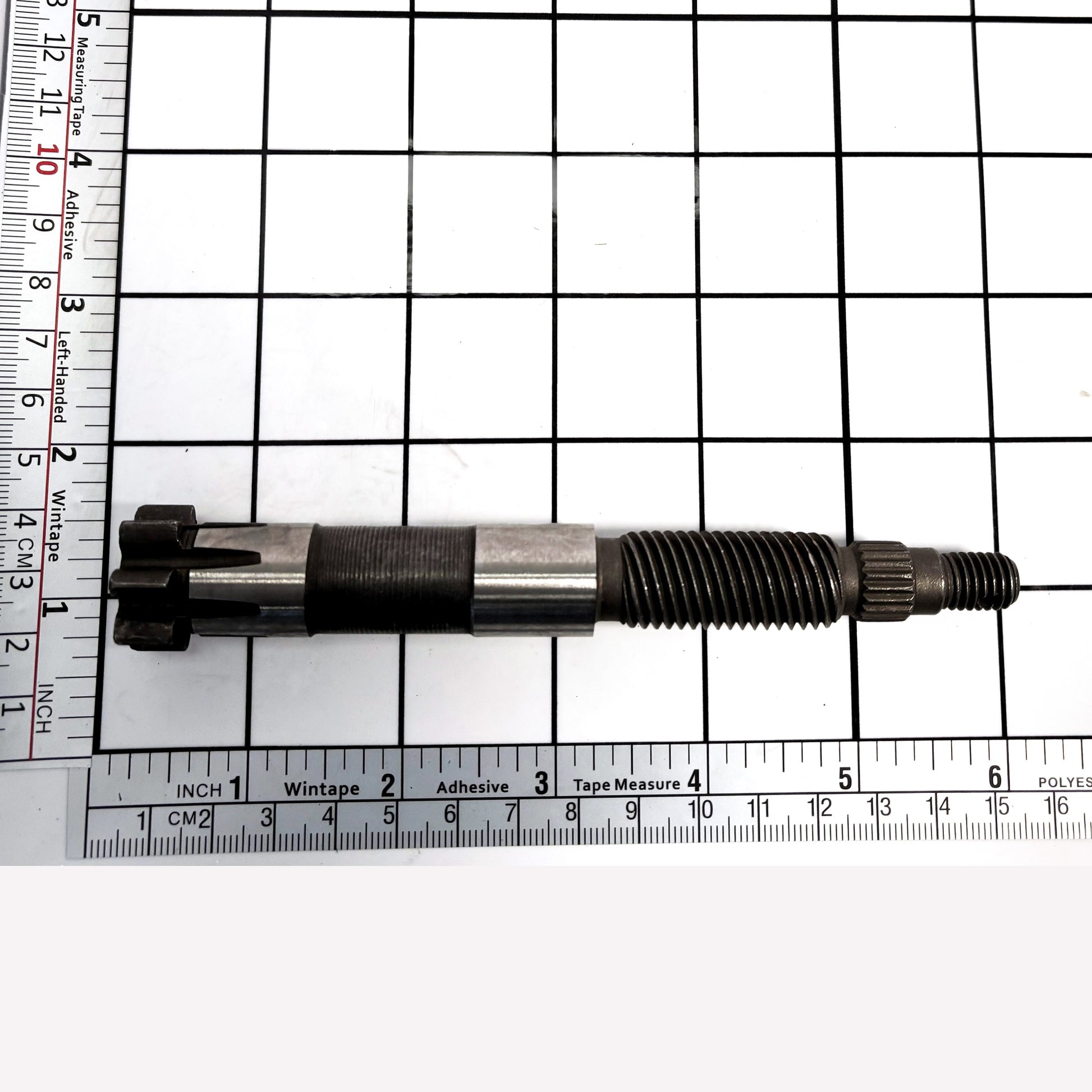 PINION