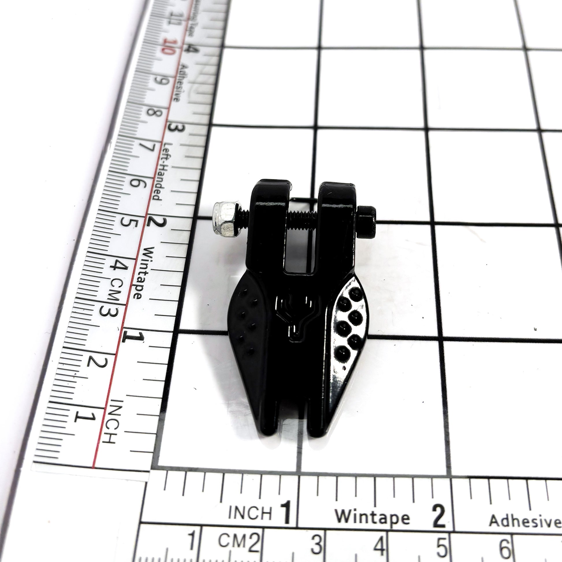 Latch Kit 0.75 Ton