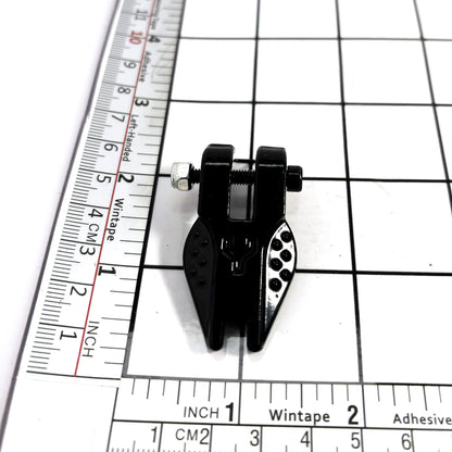 Latch Kit 0.75 Ton