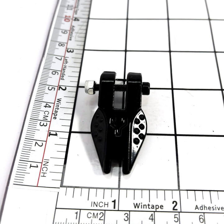 Latch Kit 0.75 Ton