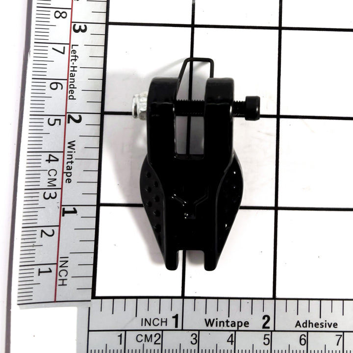 Latch Kit 1.5 Ton