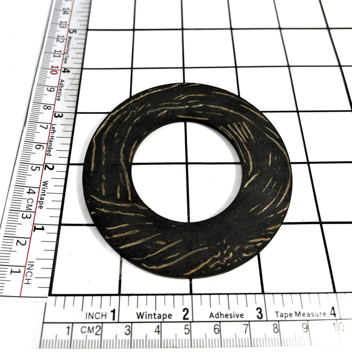 Friction Disc
