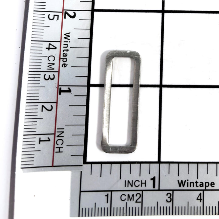 Coil Shading 627-262 Ws711