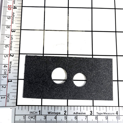 Shim Gasket
