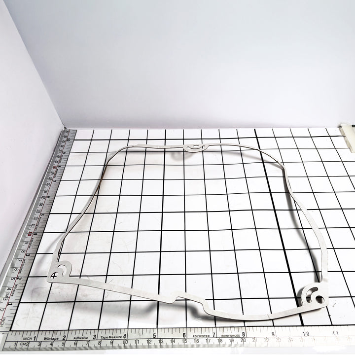 Gasket Cover