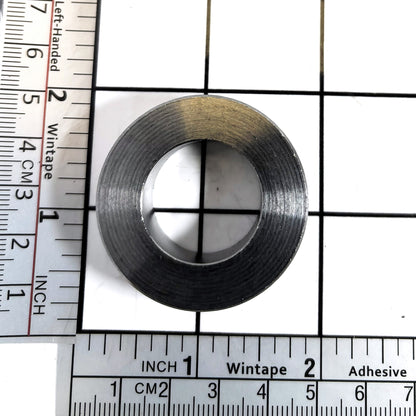 Spacer 0.50 x 1.62 x 0.90