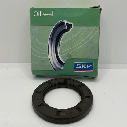 SKF Oil Seal 692481