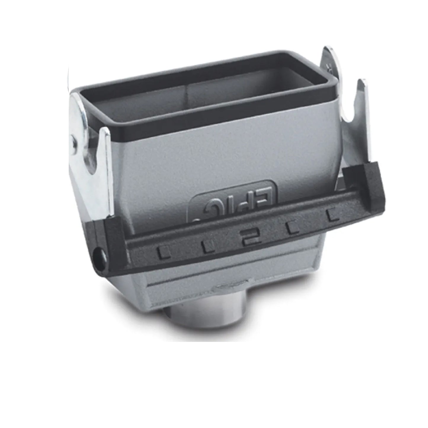 Lapp Group 700422NP