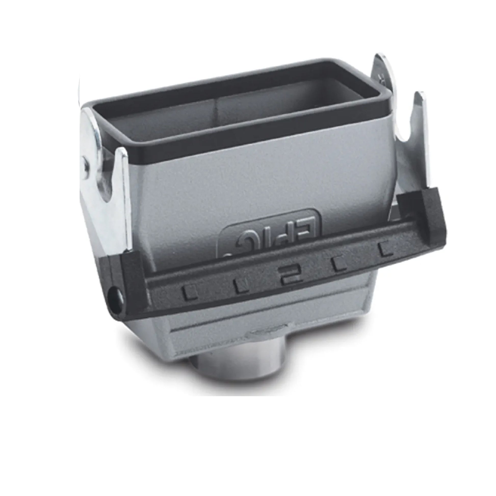Lapp Group 700422NP