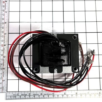 Transformer 670-134