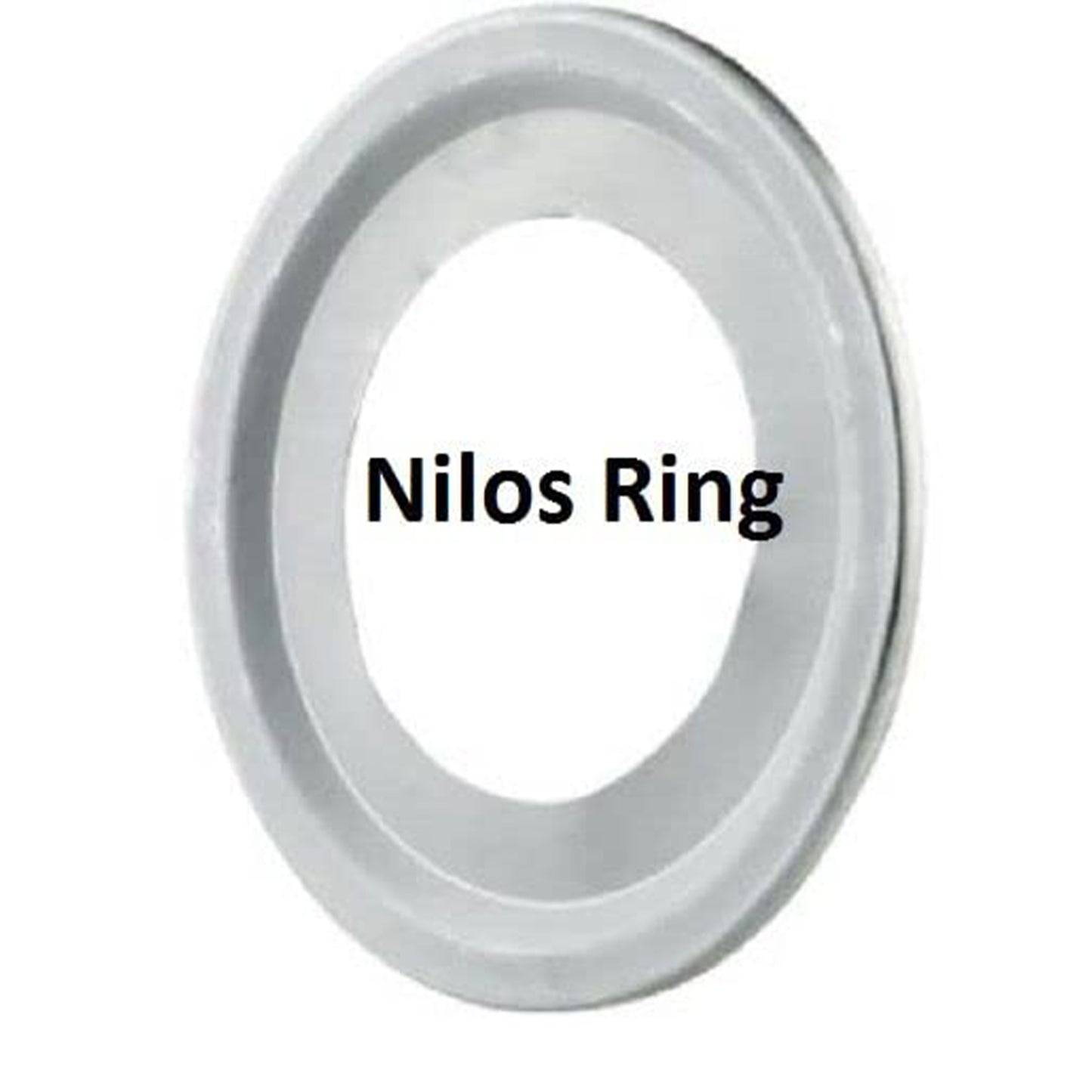 7216 AVH - NILOS Rings