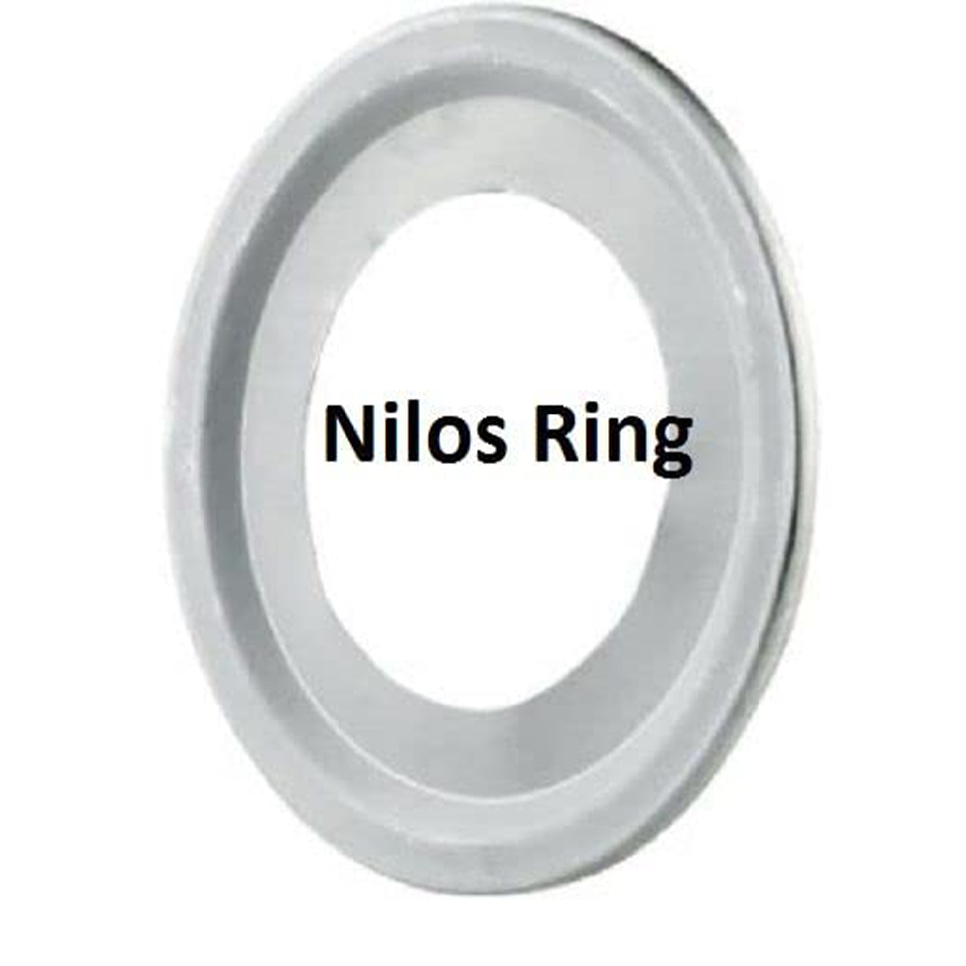 7216 AVH - NILOS Rings