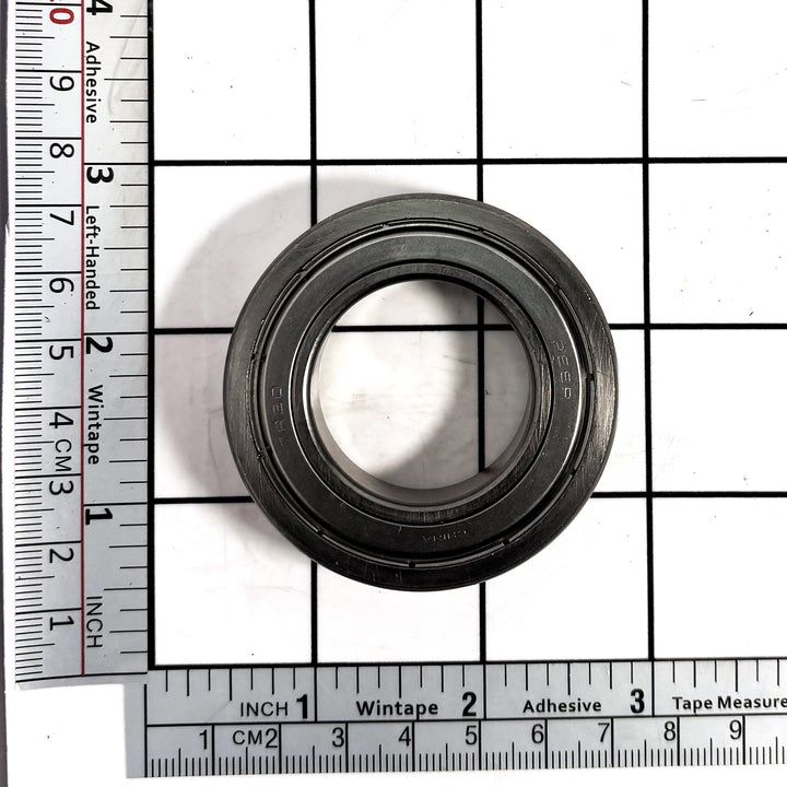 Bearing Lift Wheel 627-307