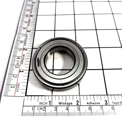 Bearing Motor Shaft 627-416