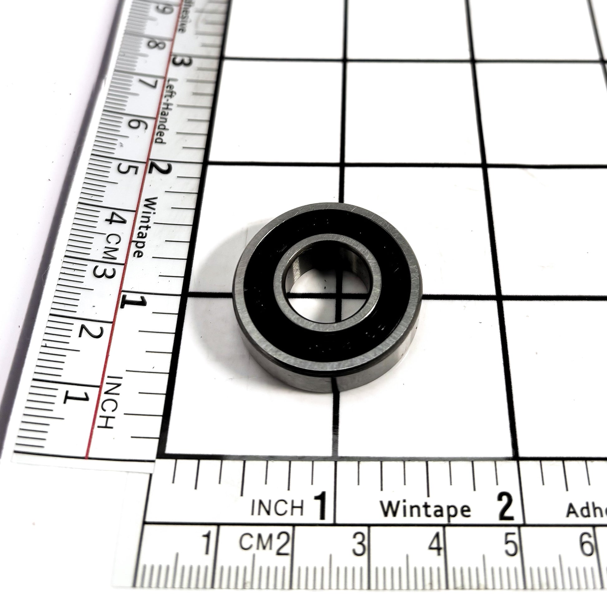 Bearing 99R8