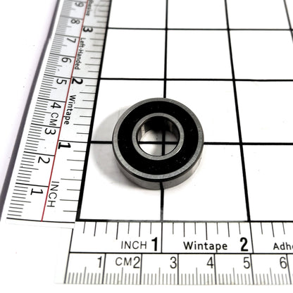 Bearing 99R8