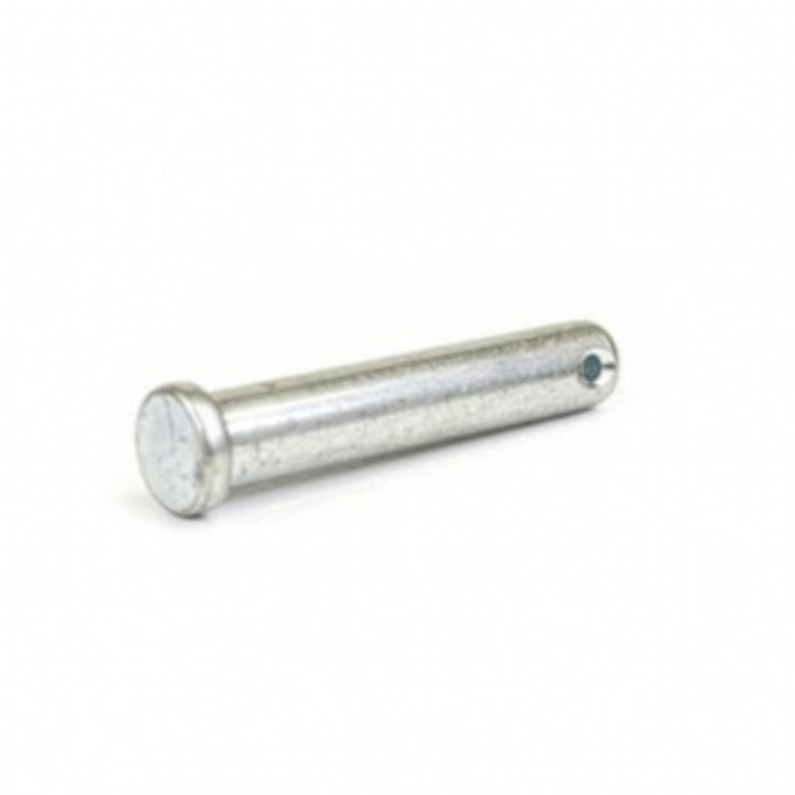 Pin Dead End 627-834