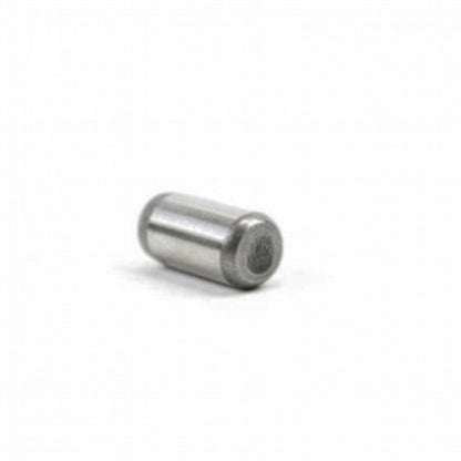 Dowel Pin 1/4 x 1/2 ALLEN