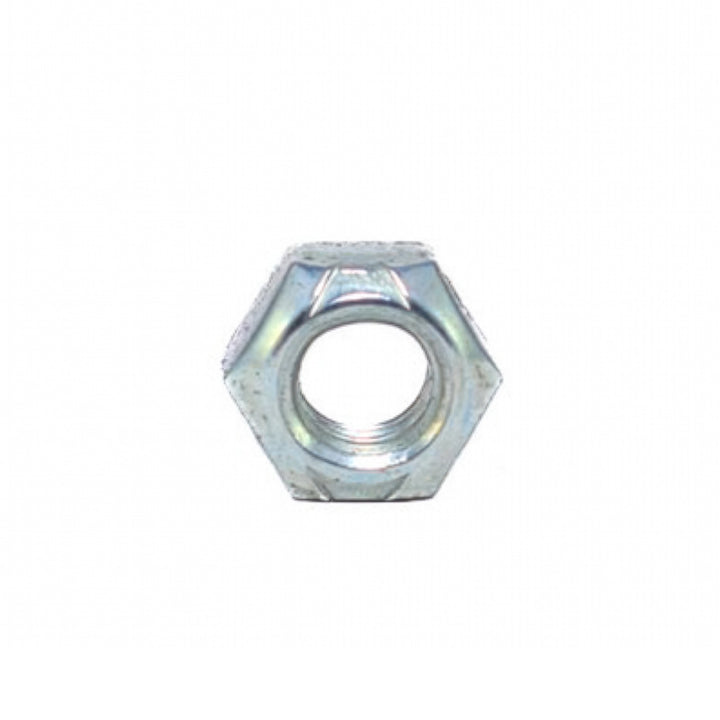 Nut 627-116 626-246