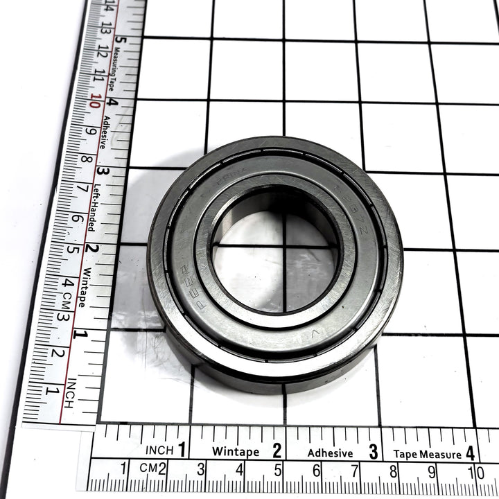 Bearing 646-116C 627-308