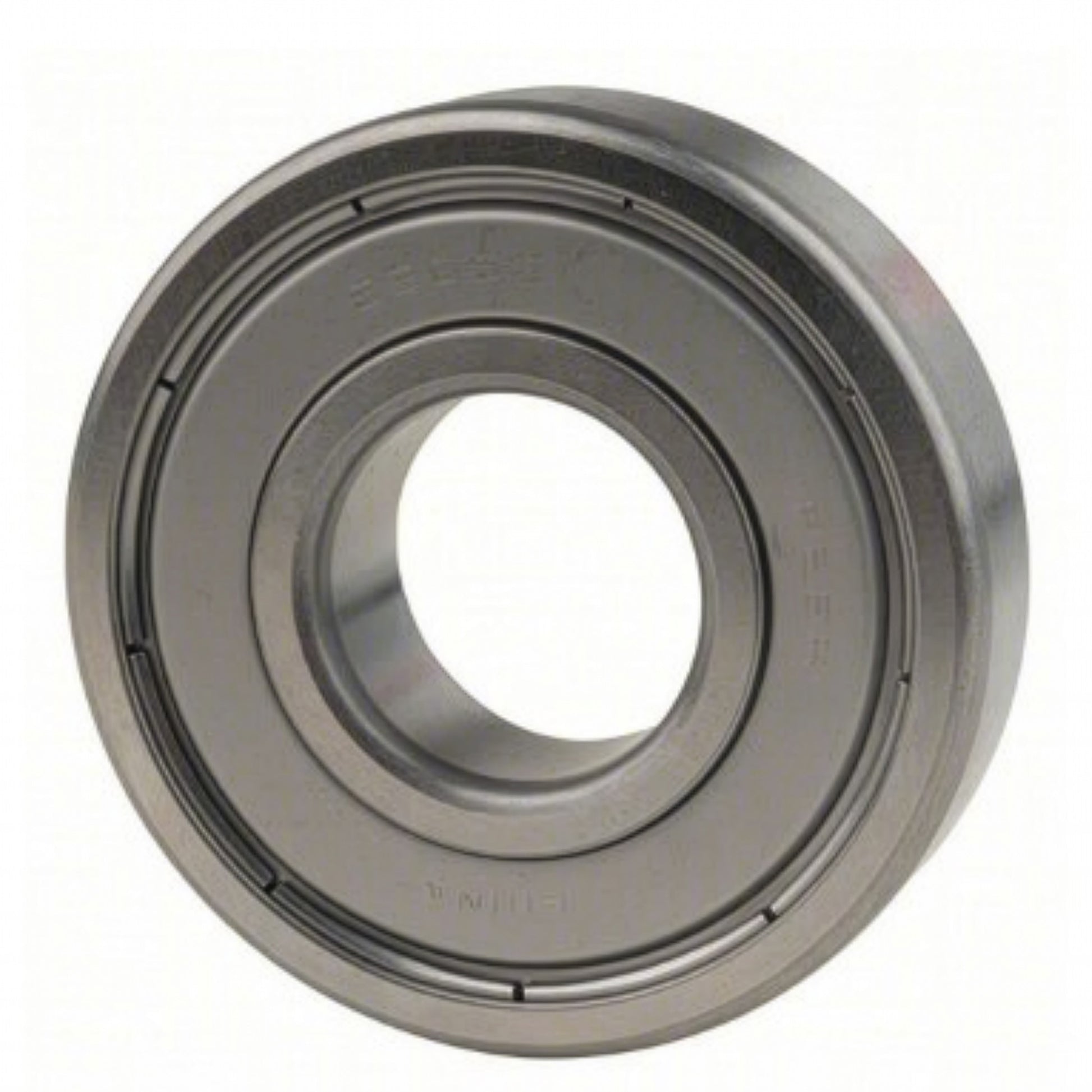Bearing Hook Block Sheave 627-862