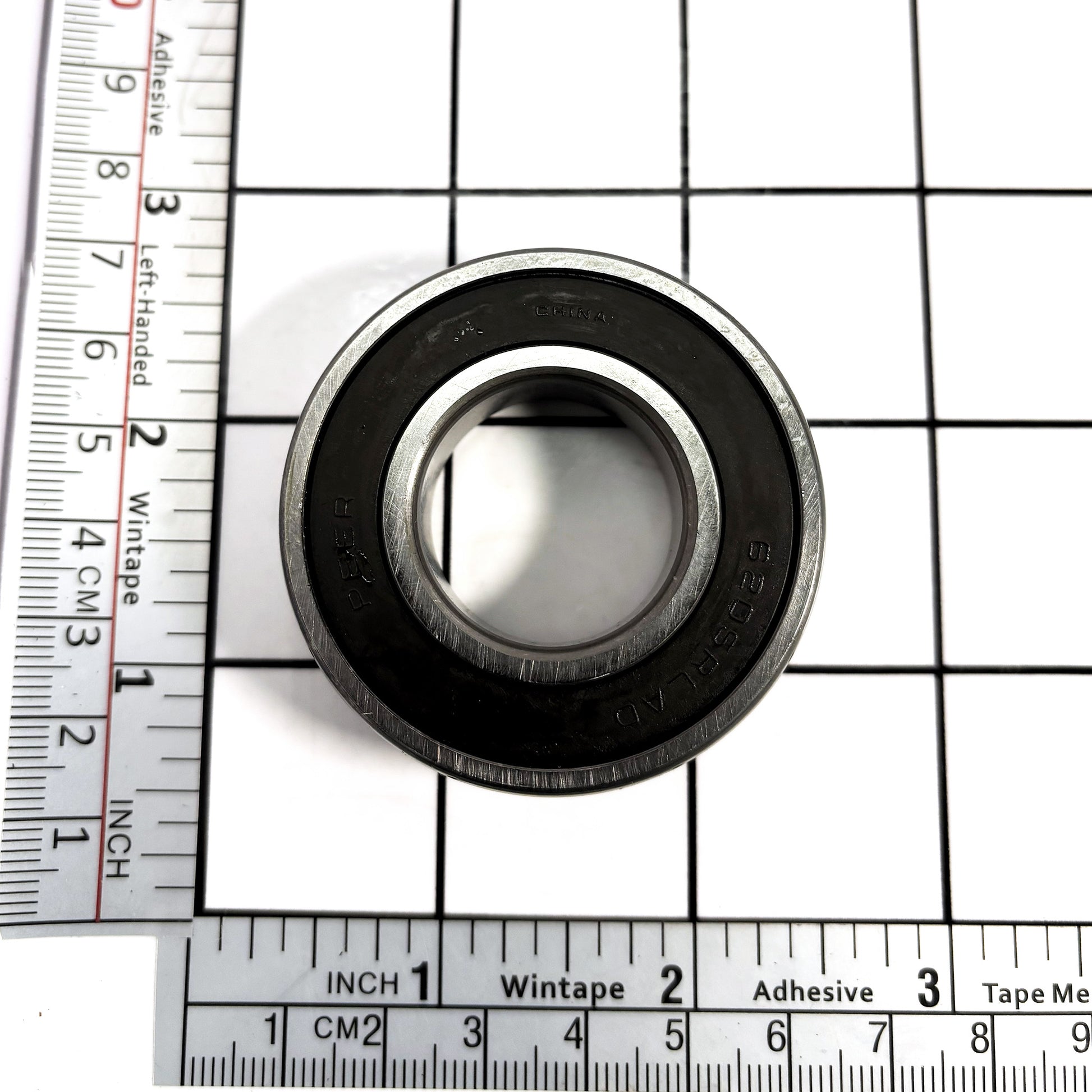 Bearing Drive Shaft Pinion S312